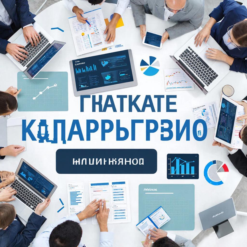 Искусственный Интеллект от LukInterLab: Безопасность и Контроль в Мессенджерах