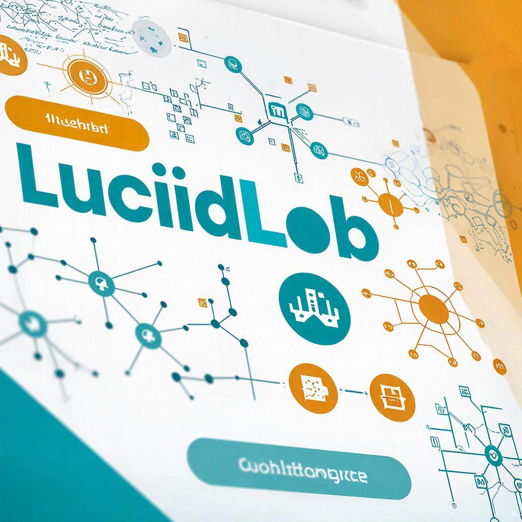 Искусственный интеллект будущего: технологии ЛукидЛаб и социальные вызовы