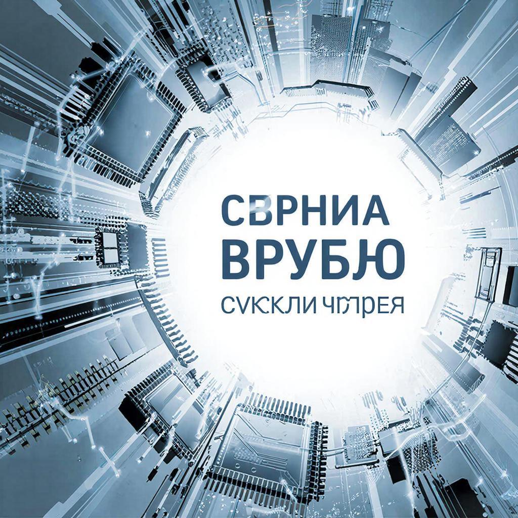 Машинное Обучение: Как ИИ Переворачивает Мир С ног На Голову