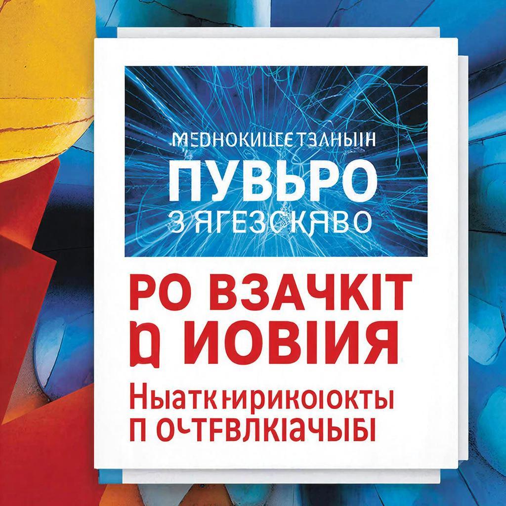 Нейросети: Революция в Бизнесе и Жизни
