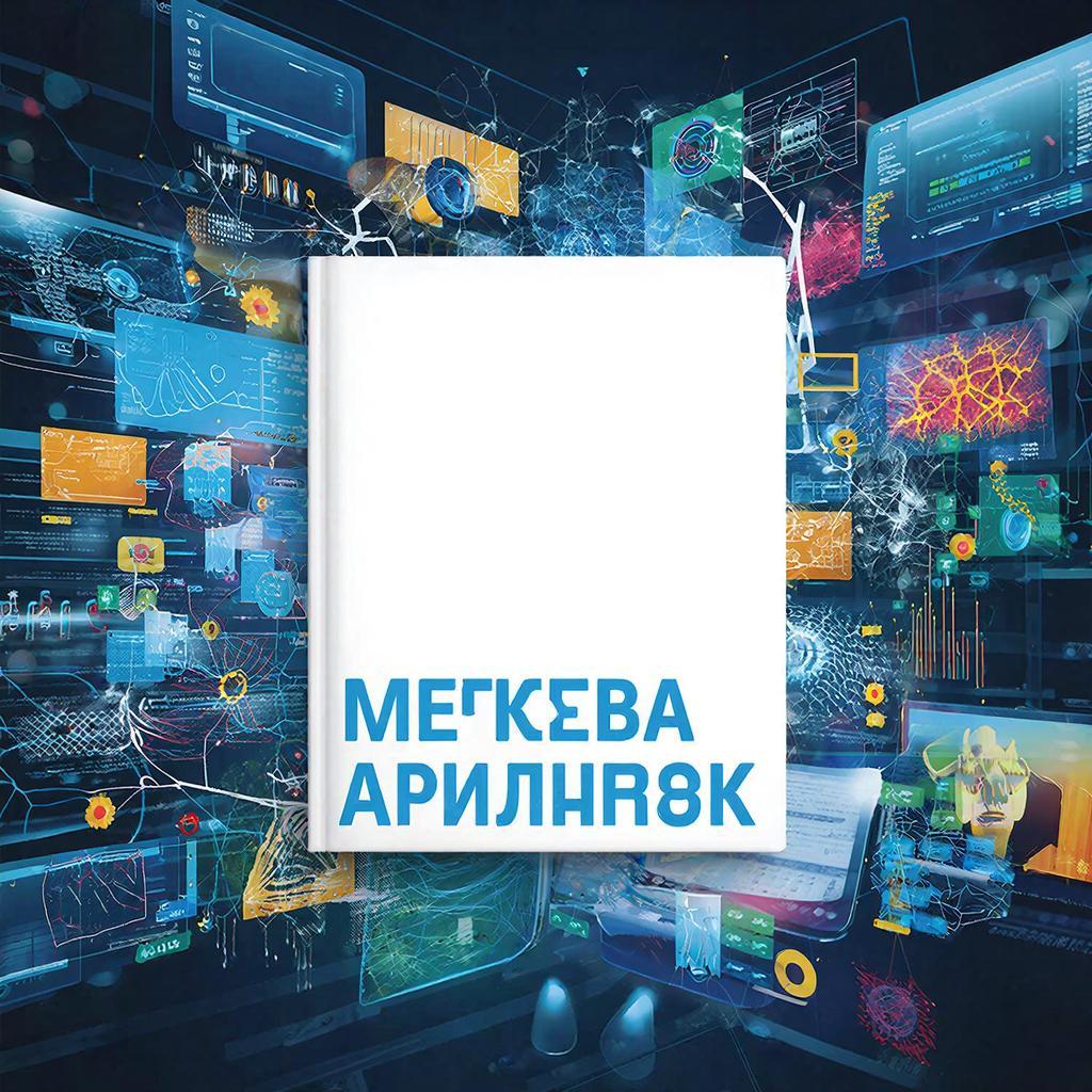 Искусственный Интеллект и IT-решения: ключ к удвоению продуктивности