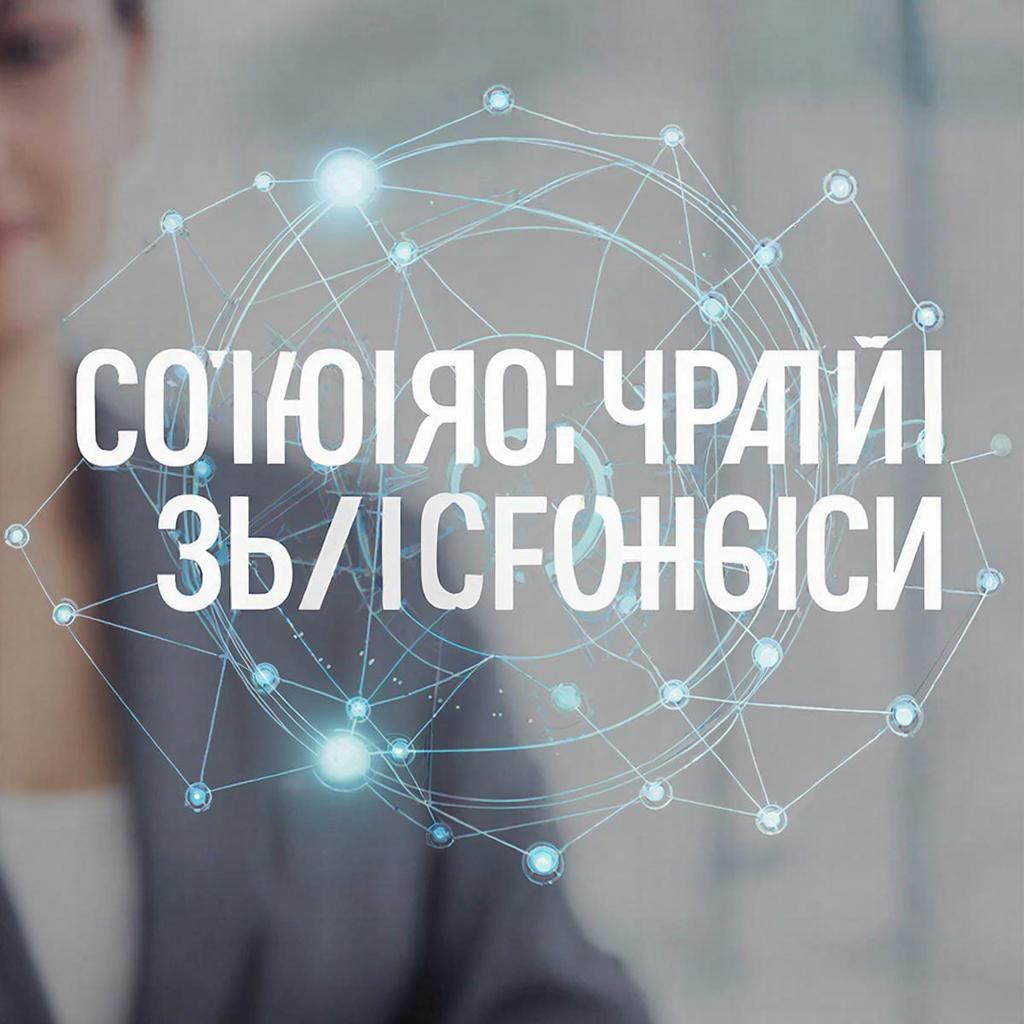 Искусственный интеллект будущего: этические принципы и современные практики Введение Сегодня … - AI и ИИ технологии LukInterLab