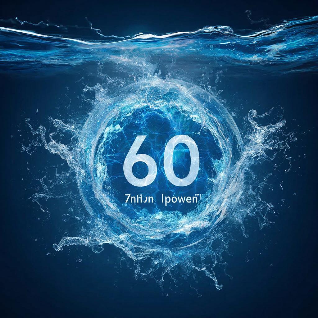 💧 Вода — ключ к здоровью: гидратация и здоровье Введение … - AI и ИИ технологии LukInterLab