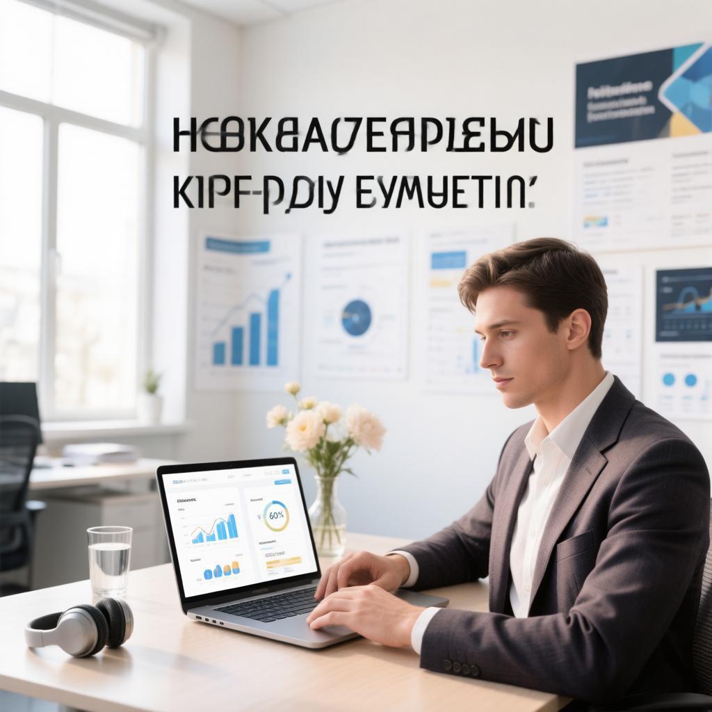 🚀 Улучшение производительности и качества жизни с искусственным интеллектом Введение … - AI и ИИ технологии LukInterLab