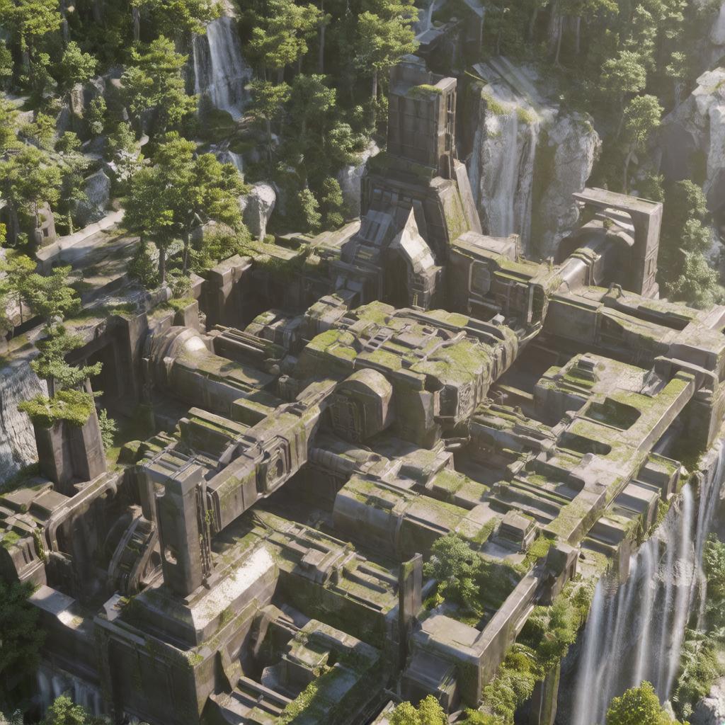 Раскрываем тайны прошлого: производственные зоны на стоянке Ирба-2 Введение Археологические … - AI и ИИ технологии LukInterLab