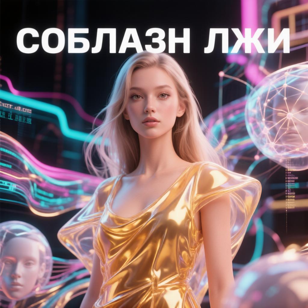 🚀 Преувеличенный язык рекламы: влияние и новые вызовы Введение Современная … - AI и ИИ технологии LukInterLab