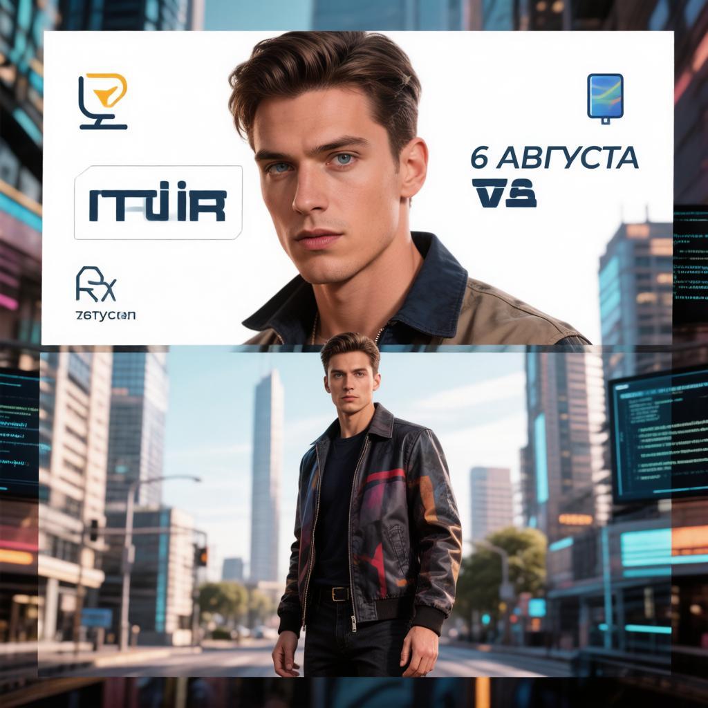 🚀 Третий трейлер GTA VI — дата выхода и маркетинговый … - AI и ИИ технологии LukInterLab