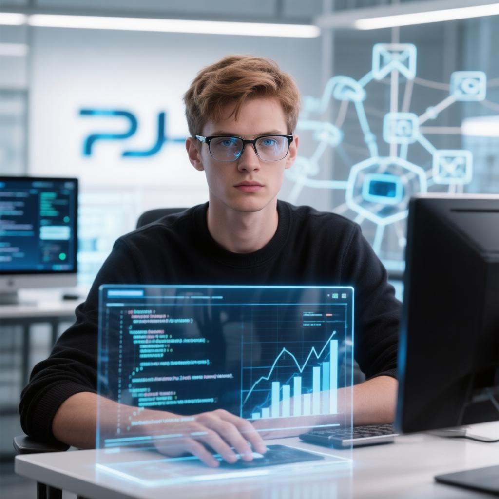 🔥 Новая атака на PSN-аккаунты: угрозы безопасности и роль искусственного … - AI и ИИ технологии LukInterLab