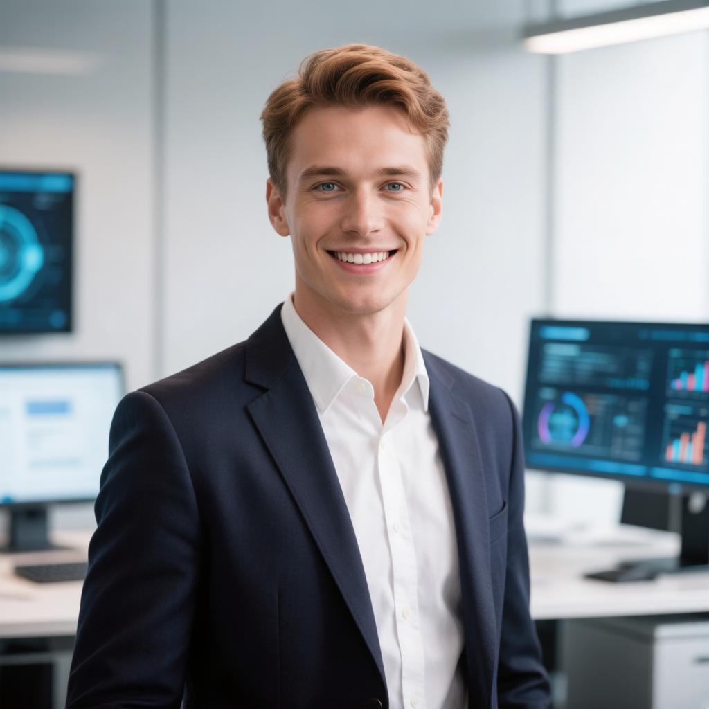 Здоровье зубов: Искусственный интеллект и современные технологии Введение Здоровье полости … - AI и ИИ технологии LukInterLab