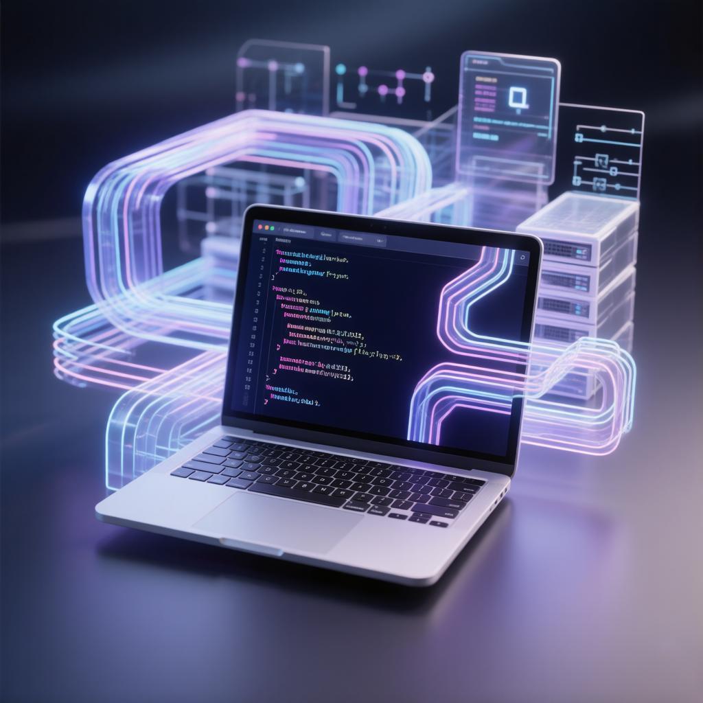 💻🔥 Почему Python — идеальный инструмент будущего Введение Python — … - AI и ИИ технологии LukInterLab