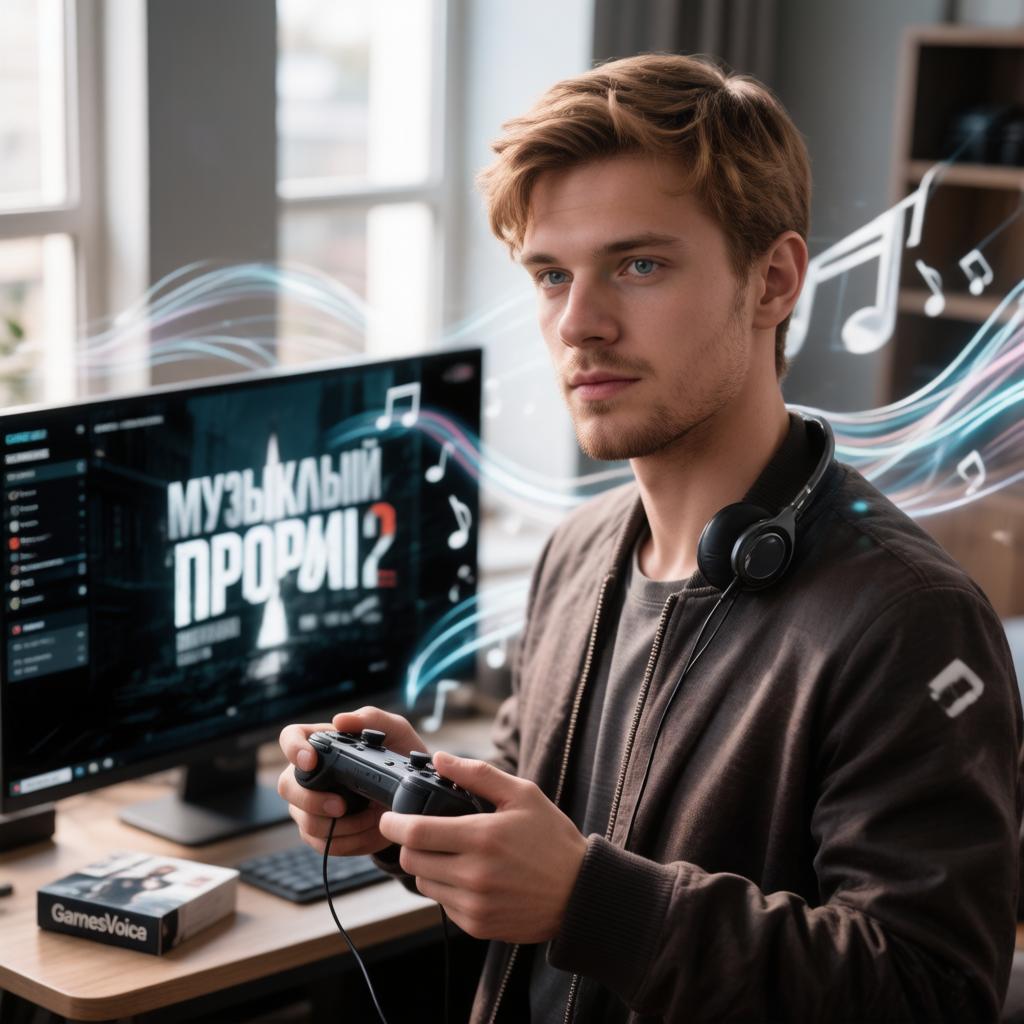 Русская локализация Alan Wake 2: музыкальный прорыв от GamesVoice Введение … - AI и ИИ технологии LukInterLab
