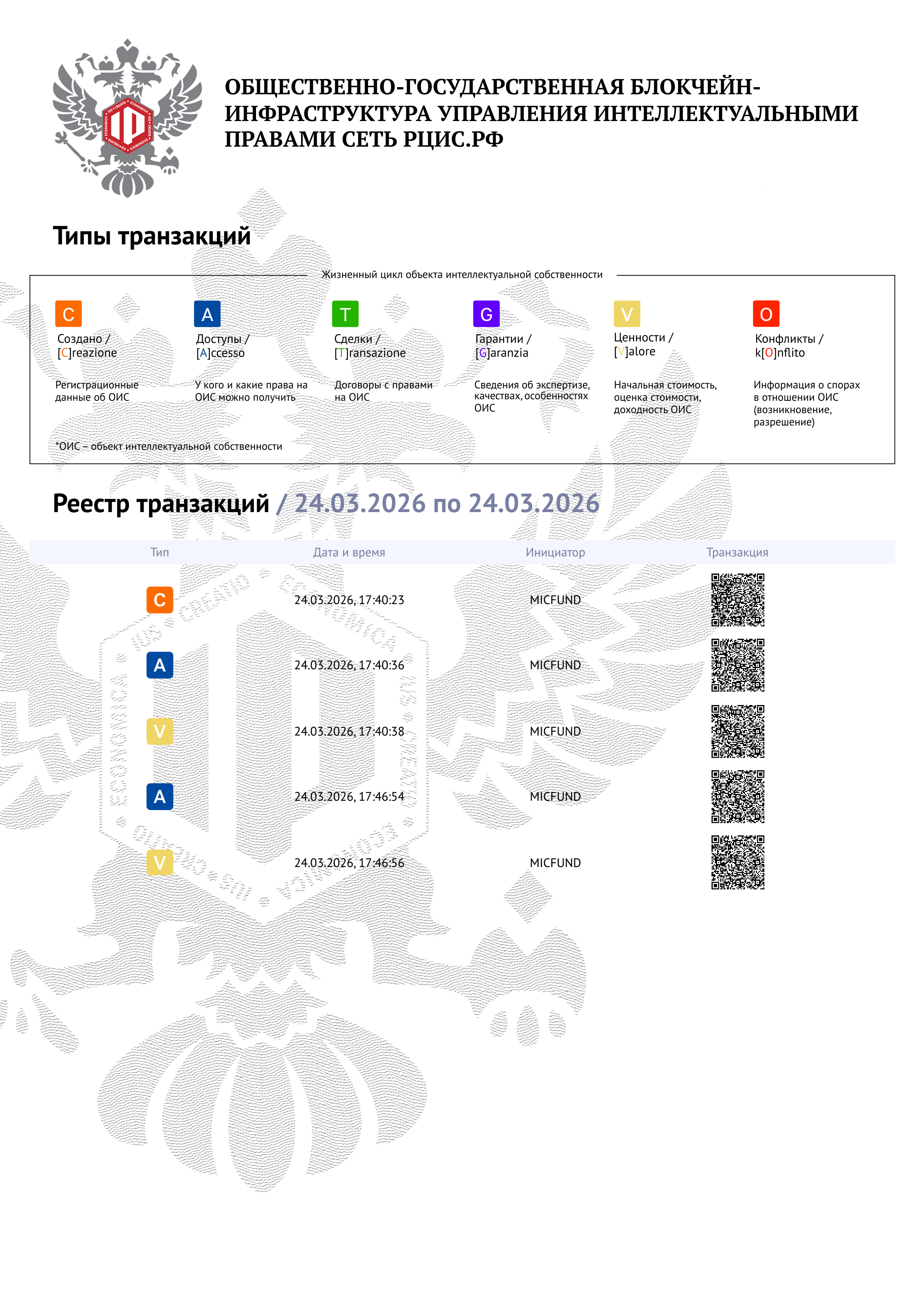 🌳 DrevoRodni-ДеревоЖизни